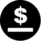 mStable USD (MUSD)
